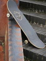 Sk8mafia OG Logo Compleet Skateboard, Ophalen, Gebruikt, Skateboard