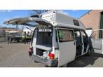 Volkswagen California Coach In Super Staat Bj 1994, Volkswagen, Bedrijf, Diesel, Tot en met 2