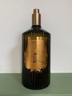 Originele glazen roomspray fles Cire Trudon, Huis en Inrichting, Woonaccessoires | Kandelaars en Kaarsen, Ophalen of Verzenden