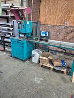 kaltenbach kks 400, Doe-het-zelf en Verbouw, Ophalen, Gebruikt, 70 mm of meer, Afkortzaag