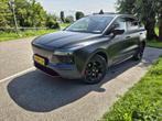 Aiways U5 Premium MAT ZWART WRAP EXCLUSIVE, U5, Zwart, Origineel Nederlands, Elektrisch