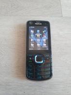 Zeldzame Nokia 6220 classic in perfecte staat, Ophalen of Verzenden, Zo goed als nieuw