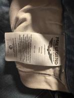 PME Legend Nightlight spijkerbroek W33 L36, Blauw, Ophalen of Verzenden, W33 - W34 (confectie 48/50), PME