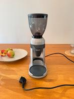 Coffee griender, Ophalen, Zo goed als nieuw