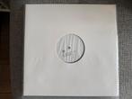 Aphex Twin Vinyl 12 inch MARCHROMT30a Edit 2b 96, Cd's en Dvd's, Ophalen, Zo goed als nieuw, 12 inch