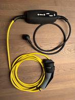 Golf GTE Laadkabel Type 2 - Zo goed als nieuw!, Ophalen of Verzenden, Zo goed als nieuw, Laadkabel
