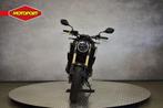 Honda CB 650 R (bj 2021), Motoren, Motoren | Honda, Honda Motor Europe, Bedrijf, Crystal Bldng B-Unit B11.2 Rivium Blv200
2909 LK  Capelle aan den IJsel, NL