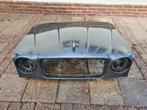 Onderdelen Jaguar XJ6 2eries 2 1978, Auto-onderdelen, Ophalen, Gebruikt, Voor, Jaguar