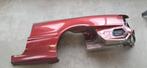 Volvo C70 2001 cabrio body delen, Ophalen, Gebruikt, Links, Spatbord