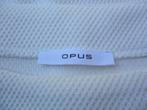 Opus, size 36 NIEUW!, Kleding | Dames, Truien en Vesten, Nieuw, Opus, Maat 36 (S), Verzenden