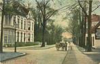 (380-743-011) Haarlem Zijlweg, Verzenden, Noord-Holland
