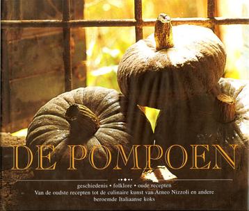 Arneo Nizzoli - DE POMPOEN - Konemann.  beschikbaar voor biedingen