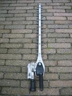 Stihl Heggensnoeier HL-KM Stihl heggenschaar Knipkop Los, Ophalen, Gebruikt, Benzine, Stihl