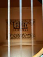 La Paz Gitaar - Opruiming!, Muziek en Instrumenten, Ophalen, Gebruikt, Klassieke of Spaanse gitaar