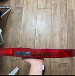 Originele achterlicht audi Q5/SQ5, Ophalen of Verzenden
