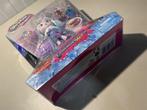 pop - Shopkins Shoppies Doll Gemma Stone Special Edition, Nieuw, Ophalen of Verzenden, Nvt, Nvt