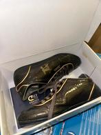 Dames schoenen Cruyff 36, Ophalen of Verzenden, Bruin, Zo goed als nieuw, Cruyff