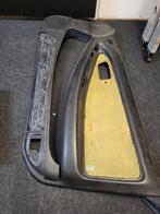 Mr2 sw20 deurpaneel, Auto-onderdelen, Interieur en Bekleding, Ophalen