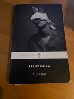 Kafka - Het Proces (The Trial) - Penguin Classics, Ophalen of Verzenden, Gelezen, Europa overig