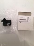 LIGHT Module LINKS Mini F54 / F55 / F56 / F57 / F60  7955905, Auto-onderdelen, Mini, Nieuw, Ophalen of Verzenden, Mini