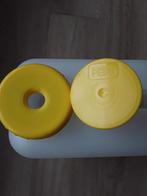 Waterkan, waterjerrycan Petri, Ophalen of Verzenden, Zo goed als nieuw