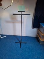 Stijlvol Kledingrek - Perfect voor je Garderobe!, Ophalen of Verzenden, Gebruikt