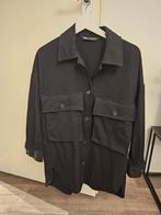 Blouse Zara maat xs, Ophalen of Verzenden, Nieuw, Maat 46 (S) of kleiner, Zara