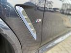 BMW X3 XDrive30e High Executive Plug In Hybride | M Pakket |, Auto's, BMW, Automaat, 1998 cc, Gebruikt, Zwart