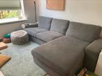 IKEA Kivik bank 3-zits met chaise longue - €50!, Huis en Inrichting, Ophalen, Gebruikt