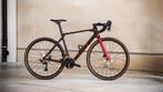 KTM X strada Elite, carbon gravel XL-59cm €3199,- nu voor, Overige merken, 28 inch, Carbon, Heren