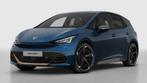 CUPRA Born Business Limited, Auto's, Automaat, Achterwielaandrijving, Stoelverwarming, Euro 6