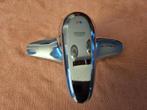 Grohe badkraan, Heel mooi !!!, Ophalen, Gebruikt, Chroom, Bad