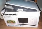 Magnetron Panasonic NN-E20 JWM, Witgoed en Apparatuur, Magnetrons, Ophalen, Gebruikt, Magnetron, Draaiplateau