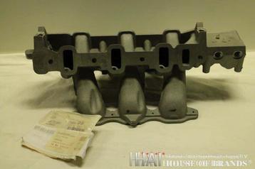 onderdeel inlaat Chrysler/Dodge/Jeep 04648958AA beschikbaar voor biedingen