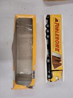 Tobleron vrachtwagen volvo. lion-toys, Ophalen of Verzenden, Bus of Vrachtwagen, Lion Toys