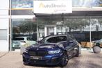 BMW 5-Serie (g30) 530i M-Sport 252pk | Camera | Laser LED |, Automaat, 1998 cc, Gebruikt, 4 cilinders