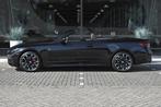BMW 4 Serie 430i xDrive High Executive M Sport Automaat / Li, 1998 cc, 4 stoelen, Zwart, Bedrijf