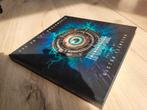 Thunderdome Eye on the Underworld - artbook, Ophalen of Verzenden, Zo goed als nieuw