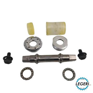 Campagnolo Titanium trapas beschikbaar voor biedingen