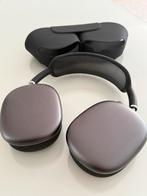 Apple AirPods Max (2020), Ophalen of Verzenden, Zo goed als nieuw, Overige merken