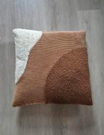Kussens, Huis en Inrichting, Woonaccessoires | Kussens, Ophalen of Verzenden, Nieuw, Vierkant