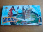 Spel Abeltje, Hobby en Vrije tijd, Gezelschapsspellen | Bordspellen, Ophalen of Verzenden, Nieuw