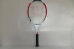 tennisracket van Wilson (K)six.one 26, Sport en Fitness, Tennis, Ophalen of Verzenden, Zo goed als nieuw, Wilson, Racket