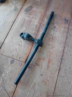 Kalloy Fietsstuur - Gebruikt, Ophalen, Gebruikt, Kalloy, Algemeen