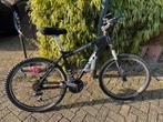 Haibike dirt mtb, Gebruikt, Hardtail, Heren, 45 tot 49 cm