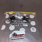 Stuurklemmen Honda CRF250 Stuurklemmen Honda CRF450, Motoren, Ophalen, Cmx, Cmx, Cmx