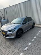 Peugeot E208 GT Operational Lease ter overname incl. bonus!, Auto's, Peugeot, Alcantara, Origineel Nederlands, Elektrisch, Particulier