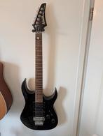 Washburn Elektrische Gitaar, Ophalen, Gebruikt, Solid body, Overige merken