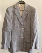 McGregor zomer blazer, Kleding | Heren, Kostuums en Colberts, Ophalen of Verzenden, Grijs, Gedragen, McGregor