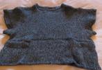 Trui, Jongen of Meisje, Trui of Vest, Ophalen of Verzenden, Zo goed als nieuw